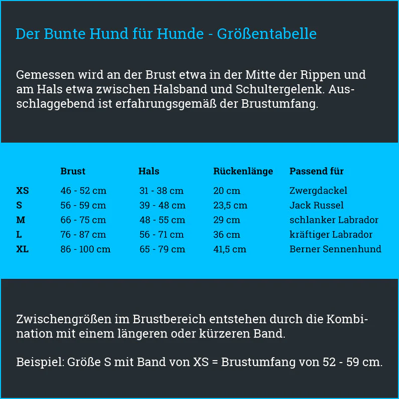 Produktbild 8