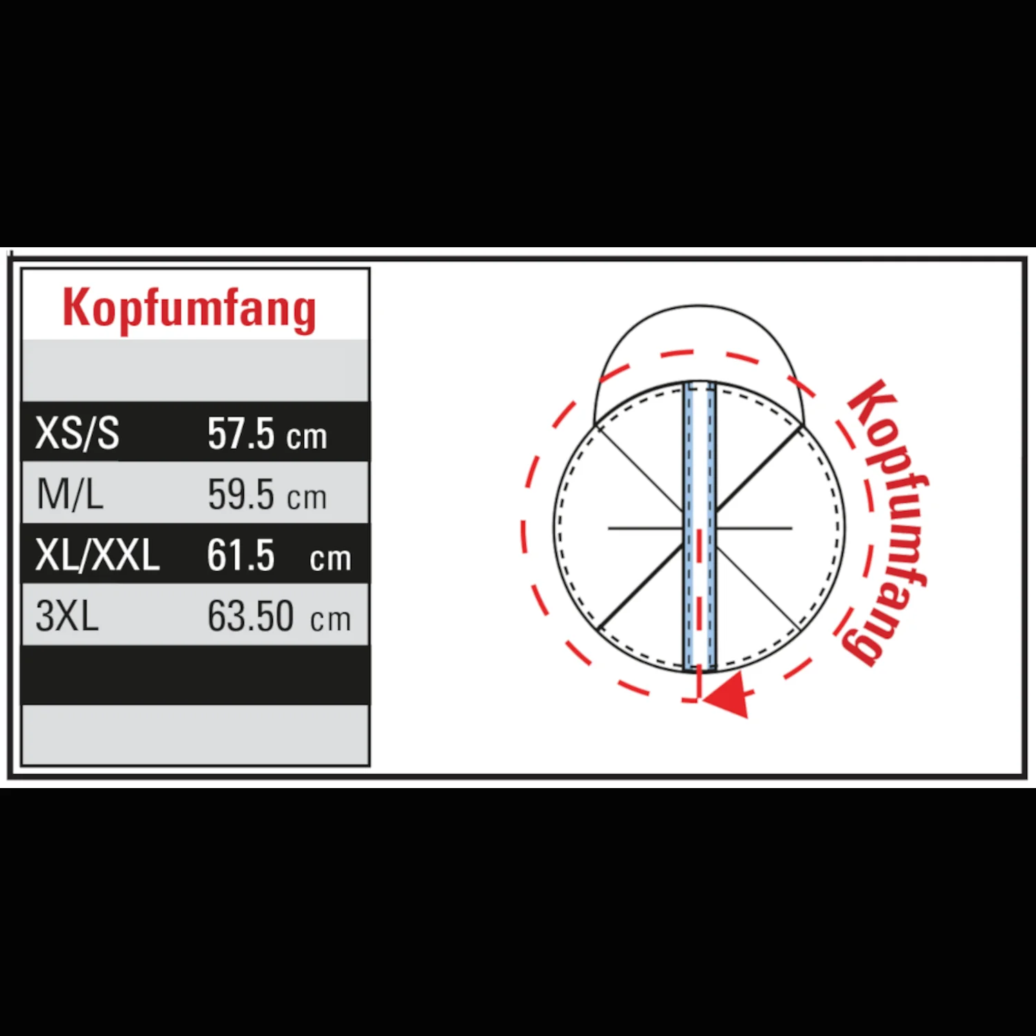 Produktbild 4